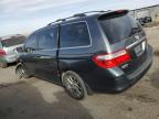 2005 Honda Odyssey Touring for Sale in Albuquerque, NM - Front End