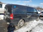 2018 Mercedes-Benz Metris  იყიდება Marlboro-ში, NY - Side