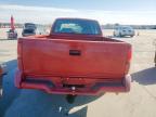 1995 Chevrolet S Truck S10 for Sale in Grand Prairie, TX - Front End