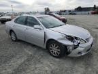 2002 Lexus Es 300 продається в Antelope, CA - Front End