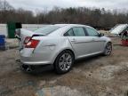 2010 Ford Taurus Limited продається в Grenada, MS - Rear End