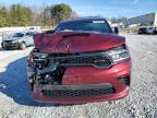 2024 Dodge Durango R/T იყიდება Gainesville-ში, GA - Front End
