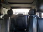 2021 Jeep Grand Cherokee Limited იყიდება Waldorf-ში, MD - Front End