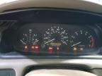 2001 Toyota Camry Le en Venta en Rogersville, MO - Front End