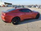 2020 Chevrolet Camaro Lz for Sale in Grand Prairie, TX - Front End