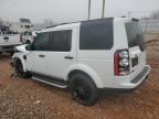 2015 Land Rover Lr4 Hse Luxury for Sale in Oklahoma City, OK - All Over