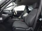 2024 HONDA JAZZ ADVAN for sale at Copart PETERLEE