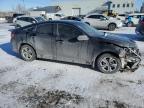 2018 Honda Civic Lx   na sprzedaż w Montreal-est, QC - Front End