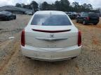 2013 Cadillac Xts Premium Collection de vânzare în Eight Mile, AL - Front End