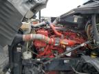 2014 Kenworth Construction T680 للبيع في Pasco، WA - Mechanical