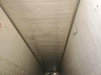 2010 Utility Refrigerated Van Trailer for Sale in Des Moines, IA - All Over