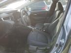 2020 TOYOTA COROLLA LE   for sale at Copart ON - TORONTO