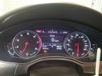 2012 Audi A6 Premium Plus for Sale in Wayland, MI - Front End