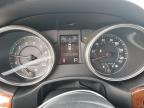 2011 Jeep Grand Cherokee Limited للبيع في Woodhaven، MI - Rear End