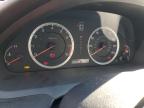 2011 Honda Accord Lx for Sale in Louisville, KY - Water/Flood