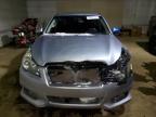 Portland, MI에서 판매 중인 2014 Subaru Legacy 2.5I Premium - Front End