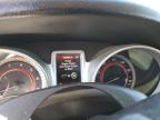 Lumberton, NC에서 판매 중인 2015 Dodge Journey Sxt - Rear End