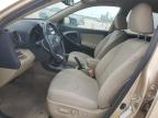 2009 Toyota Rav4 Limited for Sale in New Braunfels, TX - Normal Wear