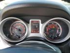 Las Vegas, NV에서 판매 중인 2020 Dodge Journey Se - Front End