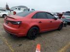 Wichita, KS에서 판매 중인 2018 Audi A4 Prestige - Front End