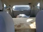 2012 Nissan Rogue S للبيع في Brighton، CO - Rear End