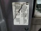 2005 Chevrolet Equinox Lt 3.4L на продаже в Ham Lake, MN - Front End