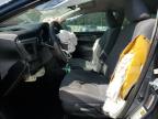 Fort Pierce, FL에서 판매 중인 2015 Toyota Corolla L - Front End