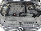 2013 Volkswagen Passat Sel იყიდება Cahokia Heights-ში, IL - Front End