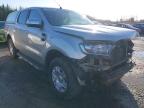 2019 FORD RANGER LIM for sale at Copart EAST KILBRIDE