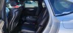 2022 ACURA MDX A-SPEC à vendre chez Copart AB - CALGARY