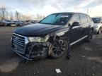 2018 Audi Q7 Prestige იყიდება Portland-ში, OR - All Over