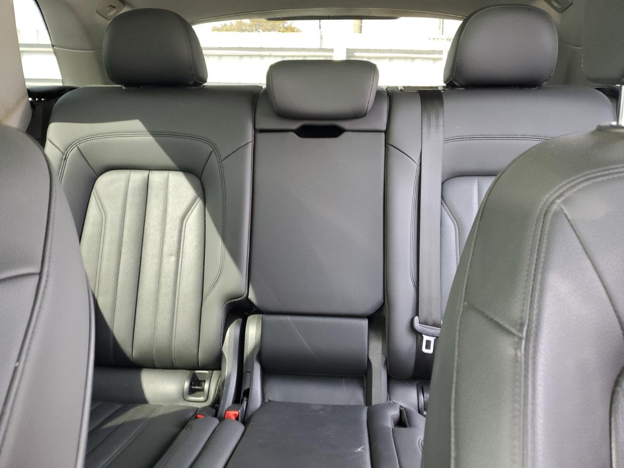2019 Audi Q5 - Image 10