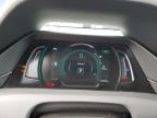 2020 Hyundai Ioniq Se for Sale in Sacramento, CA - Front End
