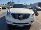 2015 Buick Enclave  de vânzare în Montgomery, AL - Rear End