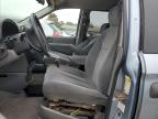 2006 Dodge Grand Caravan Se იყიდება Martinez-ში, CA - Front End