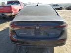 2023 Honda Accord Hybrid Sport-L للبيع في Kansas City، KS - Front End