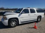 2005 Gmc Yukon Xl Denali de vânzare în Lebanon, TN - Front End