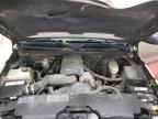 Angola, NY에서 판매 중인 2003 Chevrolet Silverado K1500 - Front End
