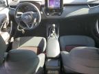 2024 Toyota Corolla Night Shade for Sale in Loganville, GA - Side