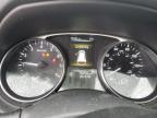 New Britain, CT에서 판매 중인 2014 Nissan Rogue S - Front End