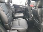 Cahokia Heights, IL에서 판매 중인 2021 Mazda Cx-9 Grand Touring - Side