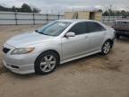 2009 Toyota Camry Base на продаже в Newton, AL - Rear End