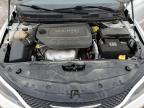 2016 Chrysler 200 Limited for Sale in Davison, MI - Rear End