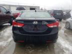 2012 Hyundai Elantra Gls for Sale in North Billerica, MA - Front End