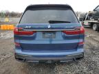 2021 Bmw X7 Xdrive40I за продажба в Hillsborough, NJ - Normal Wear