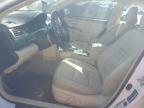 2017 Toyota Camry Le for Sale in Martinez, CA - Side