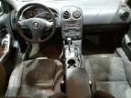 2008 Pontiac G6 Base for Sale in Billings, MT - Rear End