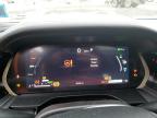 2024 Jeep Grand Cherokee Limited 4Xe zu verkaufen in Marlboro, NY - Front End