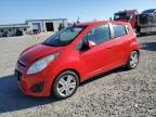 2015 Chevrolet Spark 1Lt за продажба в Lumberton, NC - Mechanical