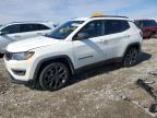 Earlington, KY에서 판매 중인 2021 Jeep Compass 80Th Edition - Mechanical